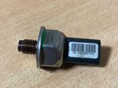 Kraftstoffdrucksensor