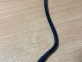 Minuskabel Massekabel Batterie
