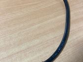 Otros cableados