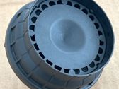 Alarm system siren