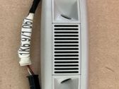 Alarm control unit/module