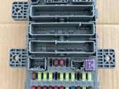 Fuse module