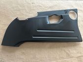 Cubierta del motor (embellecedor)
