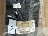 Unterfahrschutz Unterbodenschutz