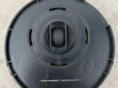 Altavoz de la puerta delantera
