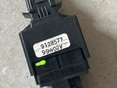 Sensor Bremspedal