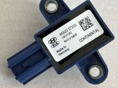 Airbagsensor Crashsensor Drucksensor