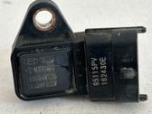Air pressure sensor