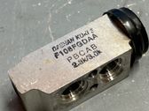 Air conditioning (A/C) pipe/hose