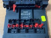 Comfort/convenience module