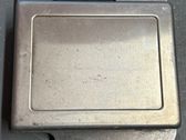 Gearbox control unit/module