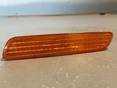 Rear tail light reflector