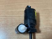 Windscreen/windshield washer pump