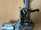 Pompe de direction assistée électrique