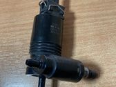 Windscreen/windshield washer pump
