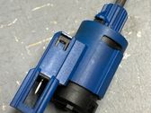 Brake pedal sensor switch
