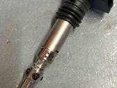 High voltage ignition coil