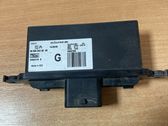 Light module LCM
