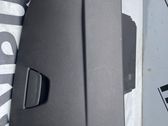 Glove box