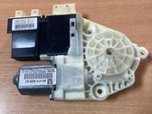 Передний двигатель механизма для подъема окон