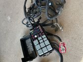 Fuse box set