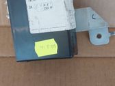 Sonstige Steuergeräte / Module