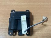 Stellmotor Heizung Klima