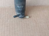 Windscreen/windshield washer pump