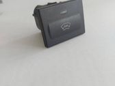 Windscreen/window heater switch