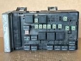 Fuse module