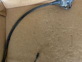 Cruise control unit/module