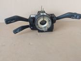 Wiper turn signal indicator stalk/switch