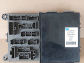 Module de fusibles