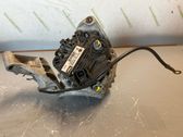 Generator/alternator