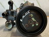 Power steering pump