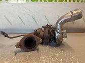 Turboahdin