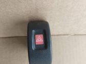 Hazard light switch
