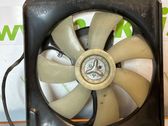 Ventilateur de refroidissement de radiateur électrique