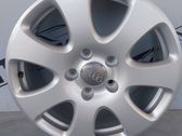 Обод (ободья) колеса из легкого сплава R18