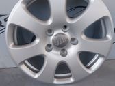Обод (ободья) колеса из легкого сплава R18