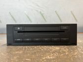 CD/DVD changer