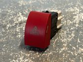 Hazard light switch