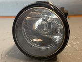 Front fog light