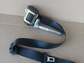 Ceinture de sécurité avant