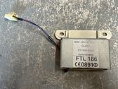 Sonstige Steuergeräte / Module