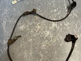 ABS Sensor hinten