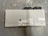 Tailgate/trunk control unit/module