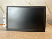 Screen/display/small screen