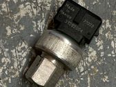 Air conditioning (A/C) pressure sensor
