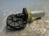 Stellmotor elektrische Sitzverstellung